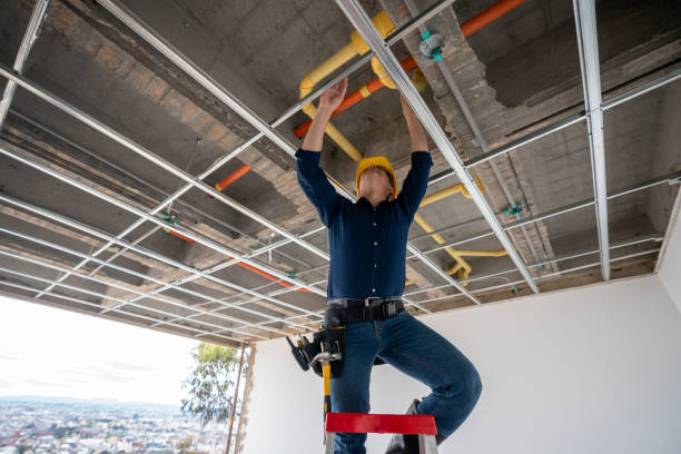 Best Leak Detection Services  in Sun City West, AZ