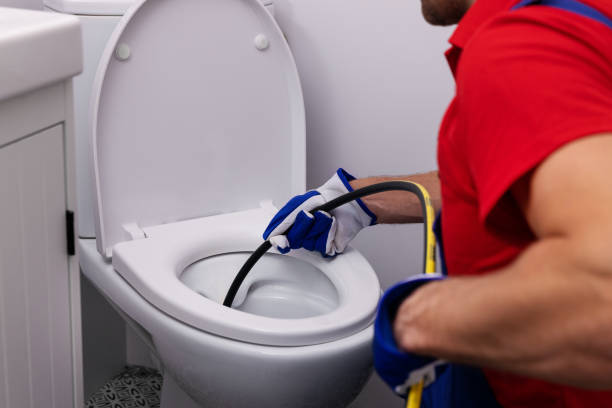 Best Affordable Plumber Near Me  in Sun City West, AZ