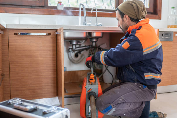 Best Same-Day Plumbing Service  in Sun City West, AZ