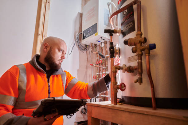 Best 24-Hour Plumber Near Me  in Sun City West, AZ