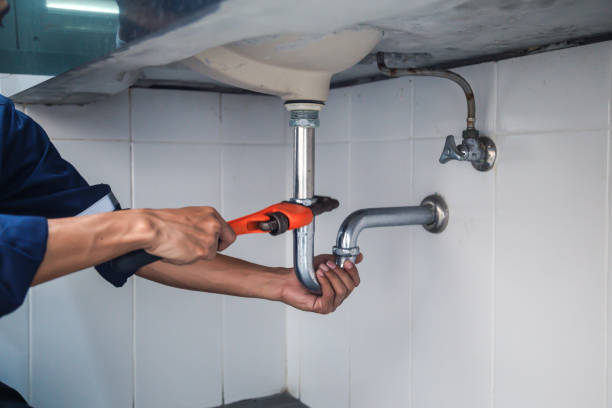 Best Emergency Plumbing Repair  in Sun City West, AZ