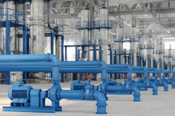 Professional Plumbing in Sun City West, AZ