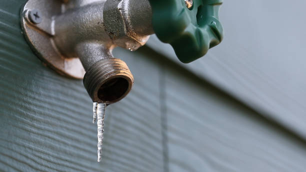  Sun City West, AZ Plumbing Pros