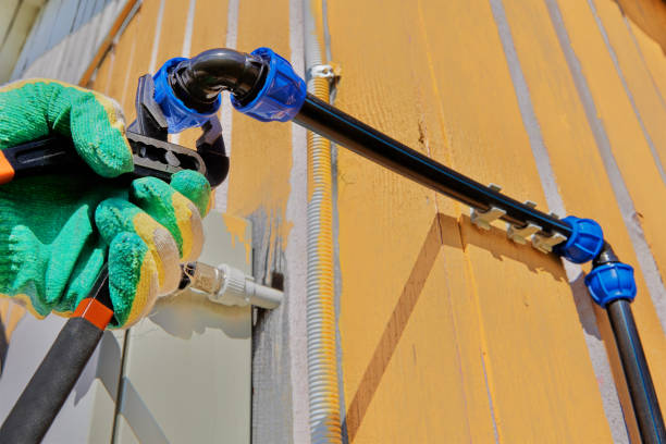 Best Water Leak Repair  in Sun City West, AZ