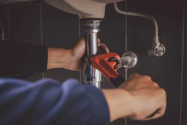 Best Sprinkler Systems  in Sun City West, AZ